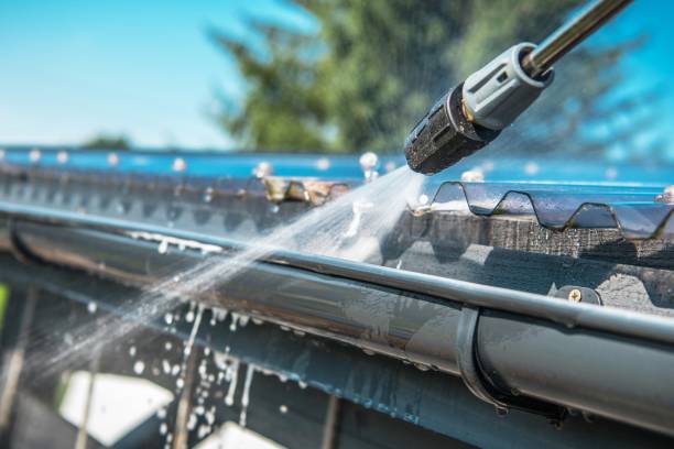  Turners Falls, MA Pressure Washing Pros